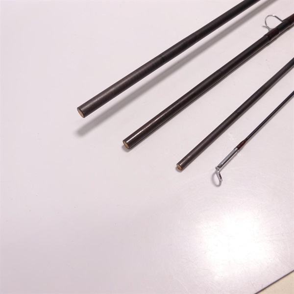 ９７ロッホモアーＸＦ７６４－４Ｕ